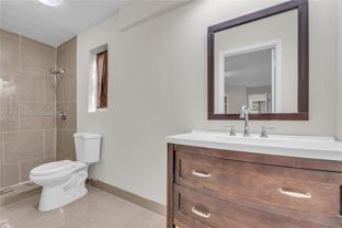 8400 Nw 25th St #8400 - Photo 1 of 1