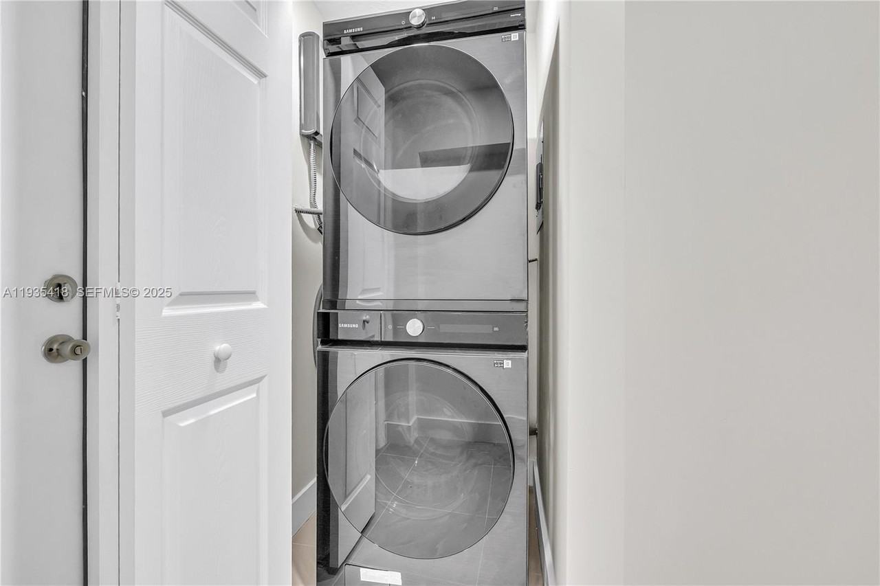 8400 Nw 25th St #8400 - Photo 3 of 14