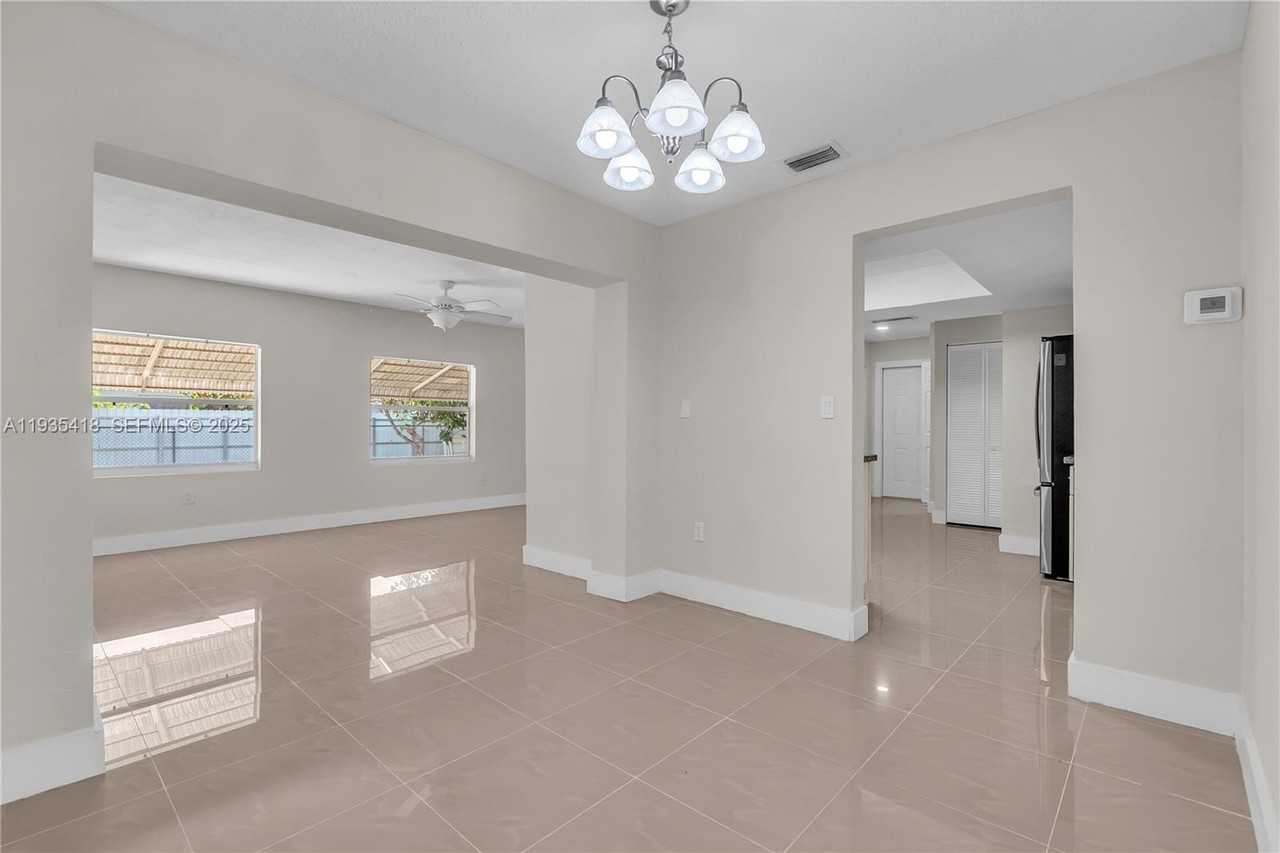 8400 Nw 25th St #8400 - Photo 7 of 14