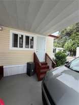 2980 Nw 79th St #2980C - Photo 1 of 1