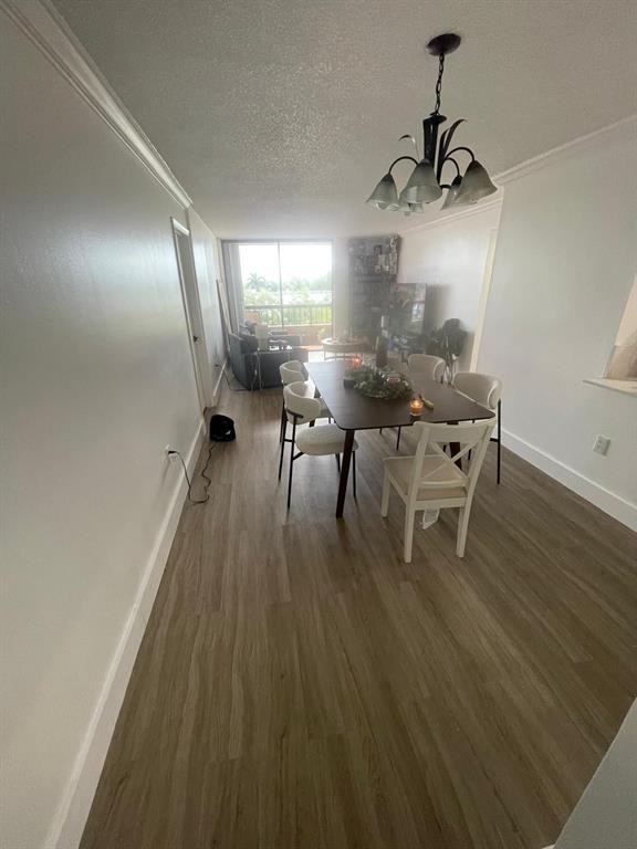 7040 Coral Way #7040 - Photo 2 of 10