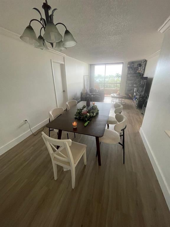 7040 Coral Way #7040 - Photo 3 of 10