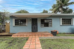 259 Ne 56th St #259-1 - Photo 1 of 1