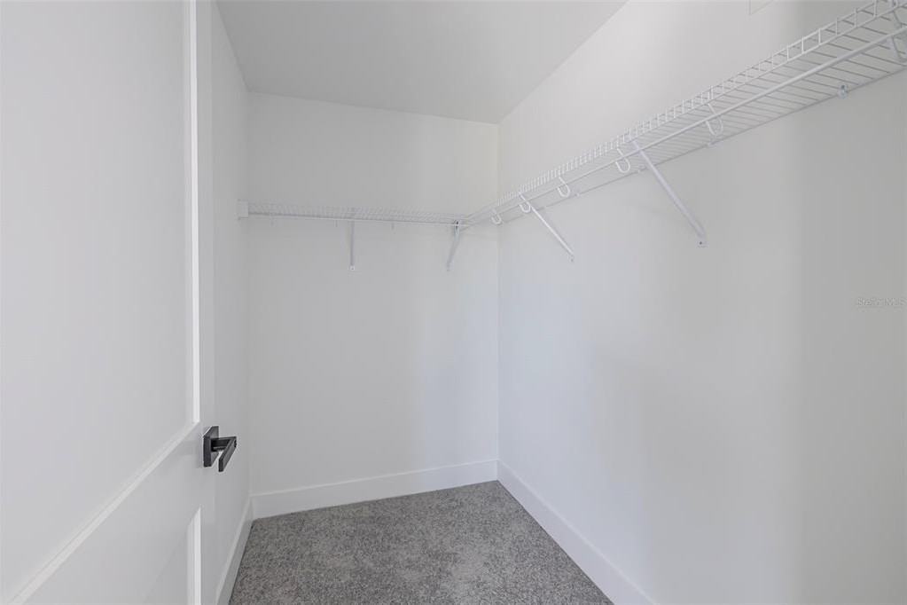 2005 Barroso Street #2005 - Photo 2 of 24