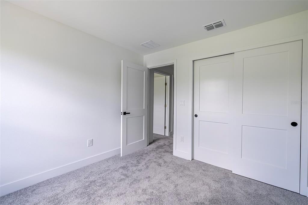 2005 Barroso Street #2005 - Photo 4 of 24