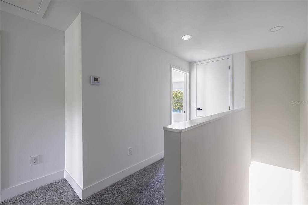 2005 Barroso Street #2005 - Photo 7 of 24