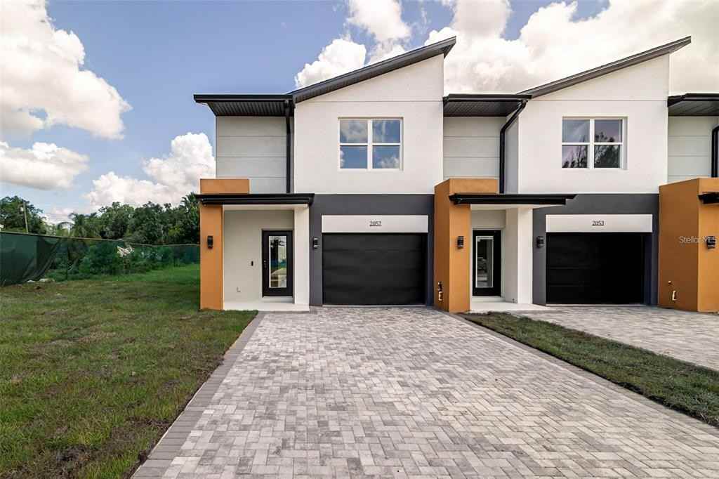 2057 Barroso #2057 - Photo 2 of 21