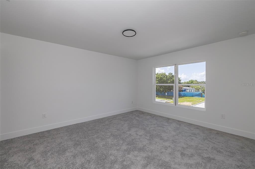 2057 Barroso #2057 - Photo 3 of 21