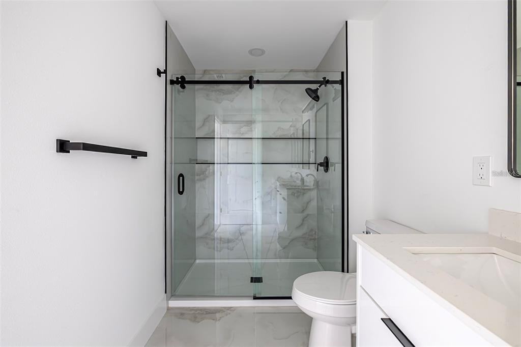 2057 Barroso #2057 - Photo 4 of 21