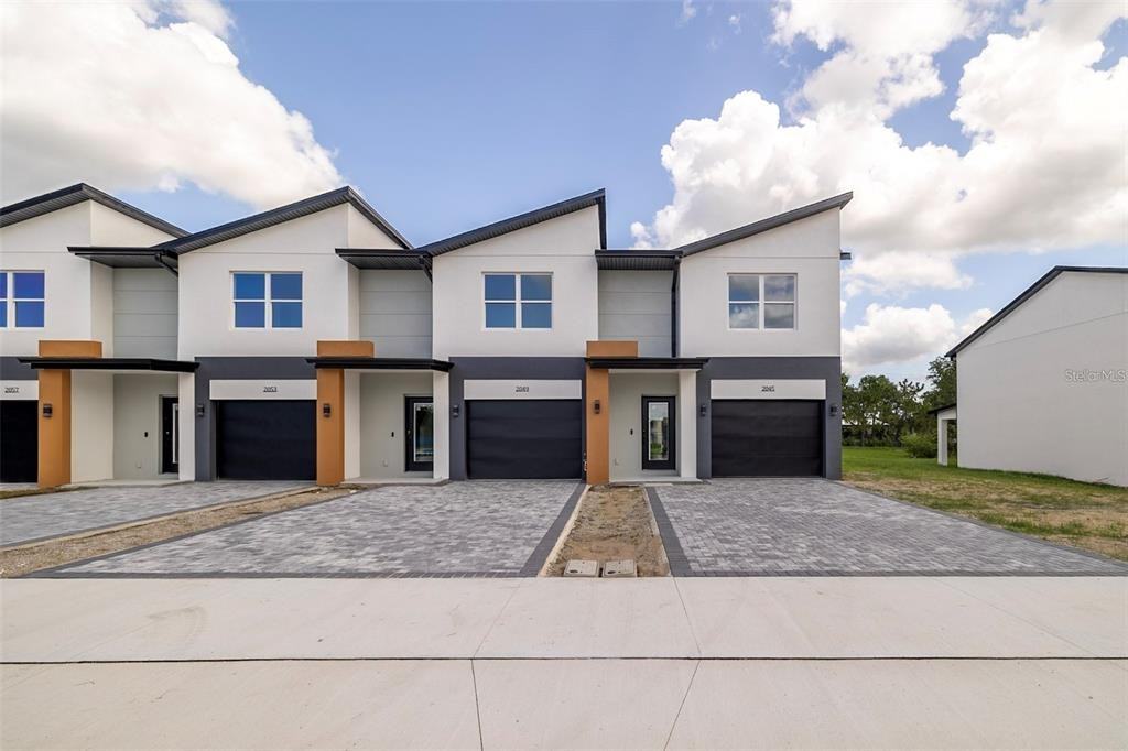 2057 Barroso #2057 - Photo 6 of 21