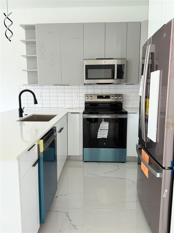 2057 Barroso #2057 - Photo 7 of 21