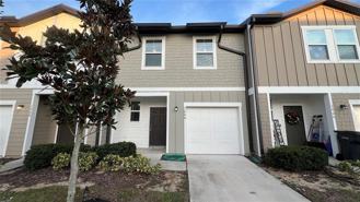 1064 Appleton St #1064 - Photo 1 of 1