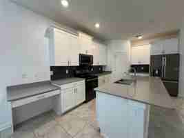 featured image of 9161 Cut Shot Dr #9161