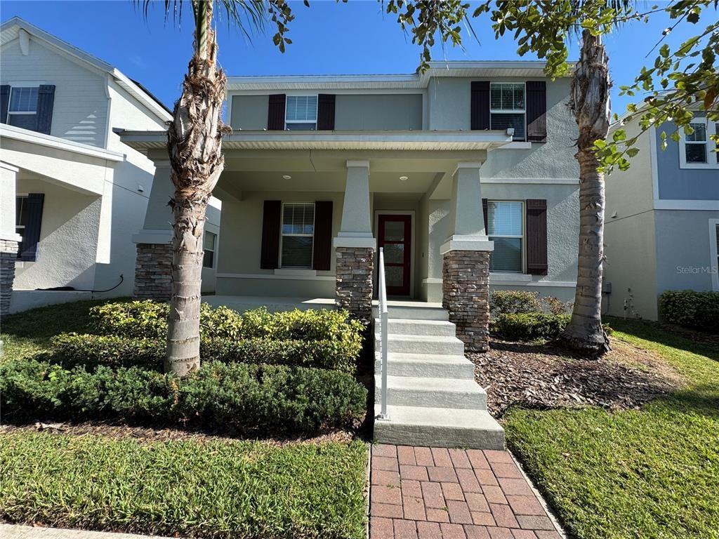 9161 Cut Shot Dr #9161 - Photo 2 of 42