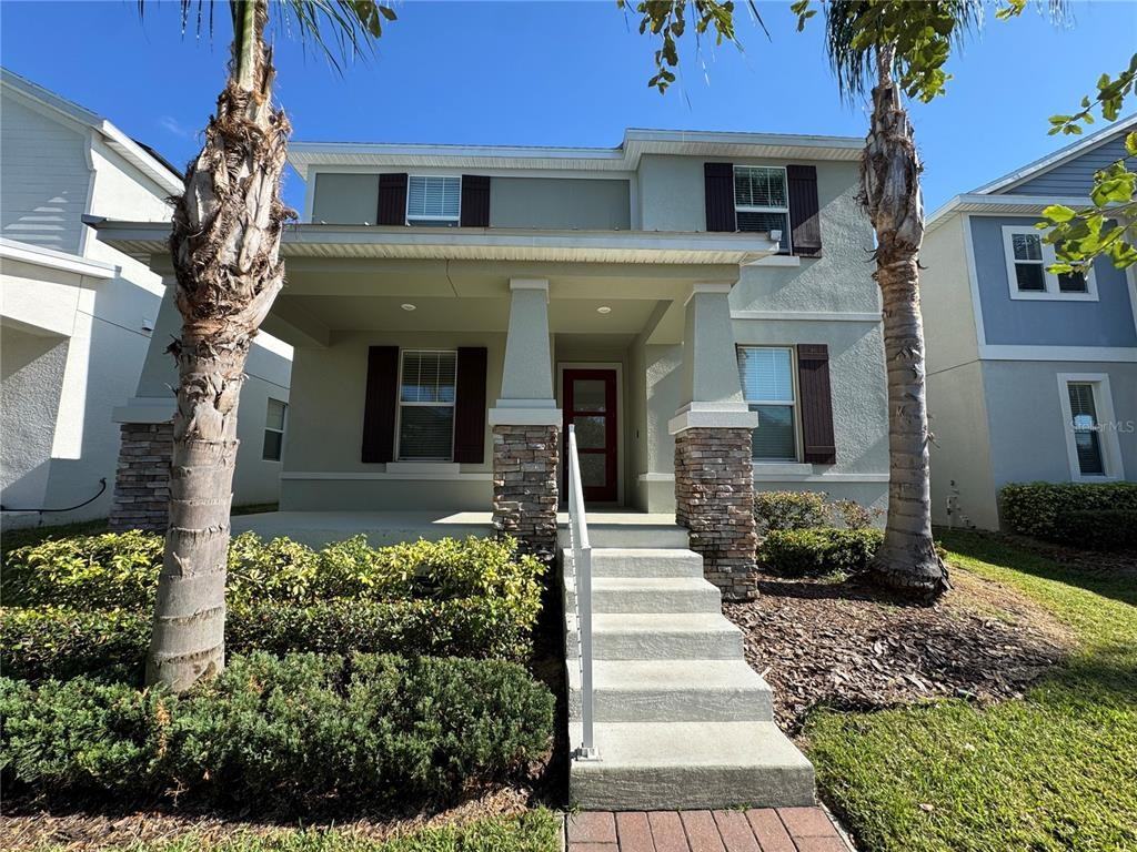 9161 Cut Shot Dr #9161 - Photo 3 of 42