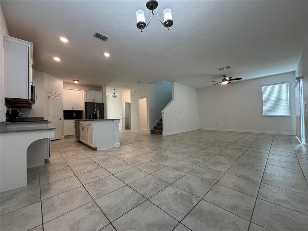 9161 Cut Shot Dr #9161 - Photo 4 of 42