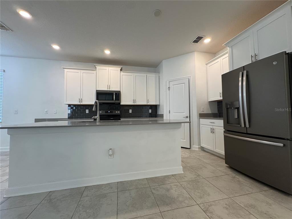 9161 Cut Shot Dr #9161 - Photo 6 of 42