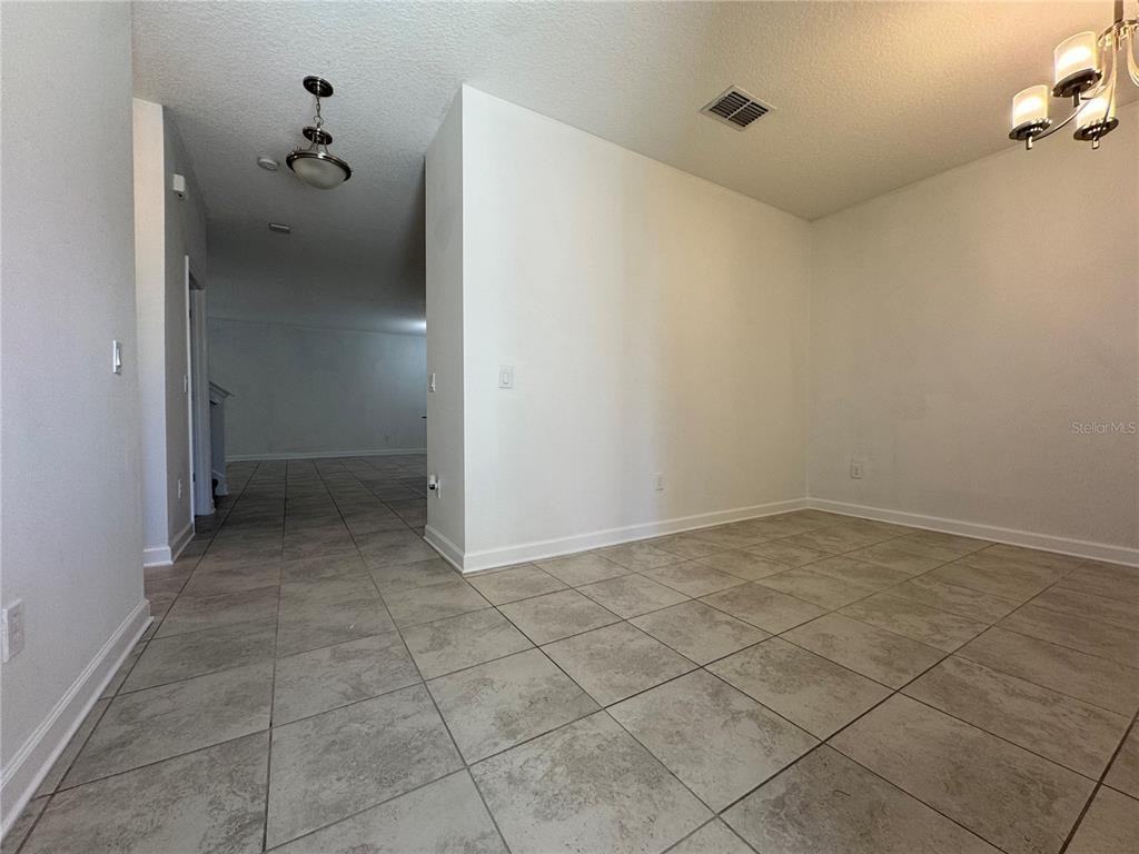 9161 Cut Shot Dr #9161 - Photo 7 of 42