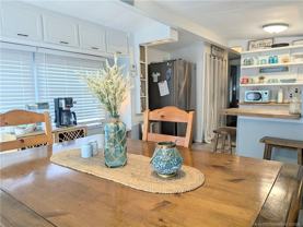 438 Nettles Blvd #438 - Photo 1 of 1