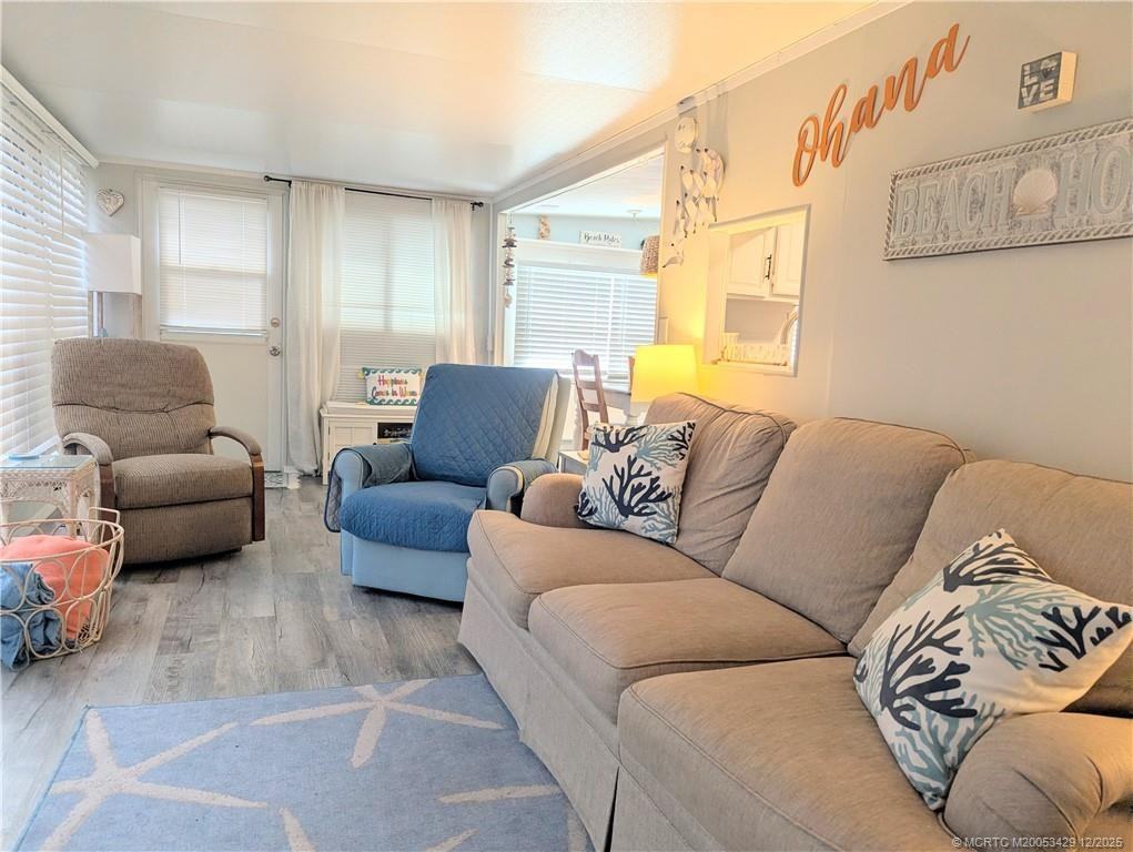 438 Nettles Blvd #438 - Photo 4 of 24