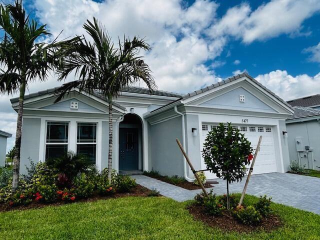 5477 Liberty Ln #5477 - Photo 2 of 47