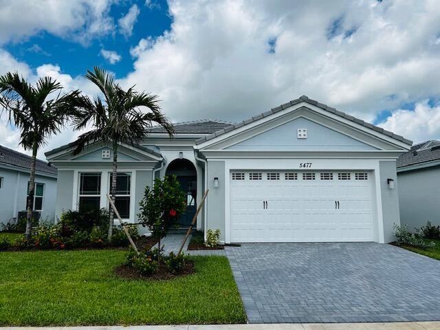 5477 Liberty Ln #5477 - Photo 3 of 47