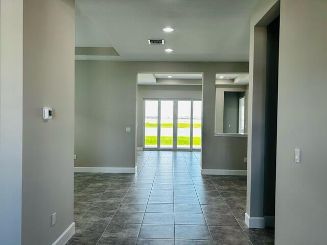 5477 Liberty Ln #5477 - Photo 7 of 47