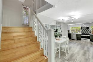 3375 Sw 29th Ter - Photo 1 of 1