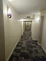 533 Ne 3rd Ave - Photo 1 of 1