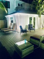 1216 Ne 1st St #1216 - Photo 1 of 1