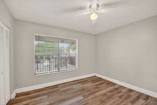 1701 Balfour Point Dr #1701E - Photo 1 of 1