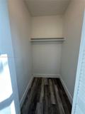 4711 Sw 38th St #4711 - Photo 1 of 1