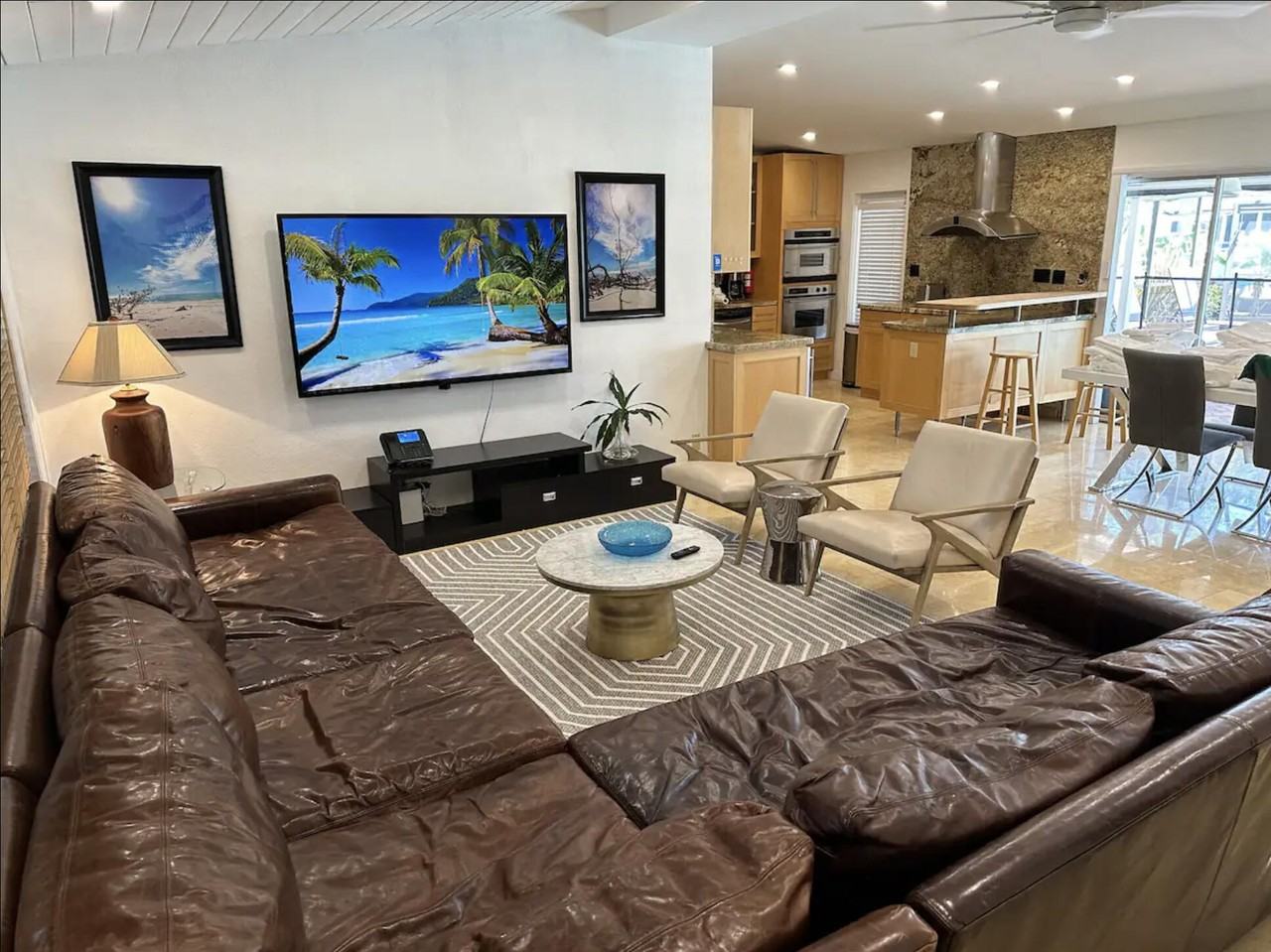 2524 Gulfstream Ln #2524