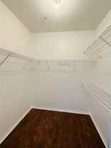 6153 Metrowest Blvd - Photo 1 of 1