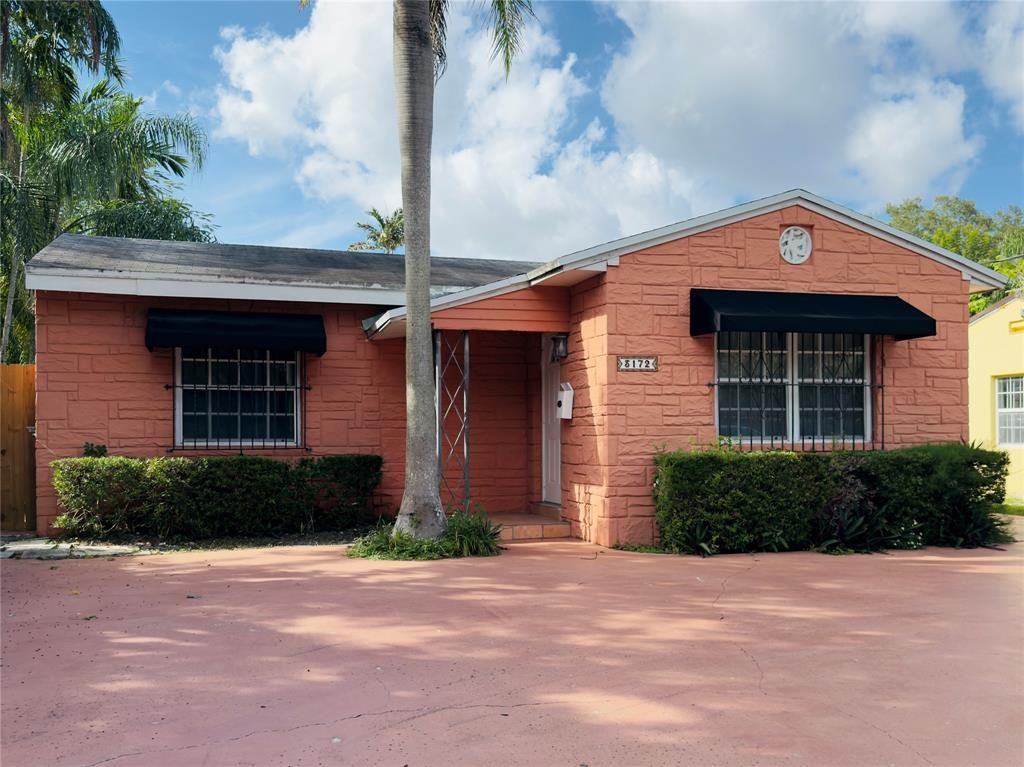 3172 Mcdonald St #3172 - Photo 3 of 36