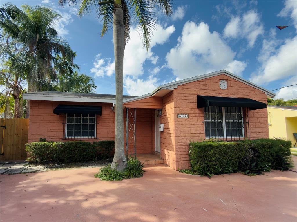 3172 Mcdonald St #3172 - Photo 4 of 36