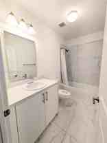 1238 Nw 4th Ln #1238 - Photo 1 of 1