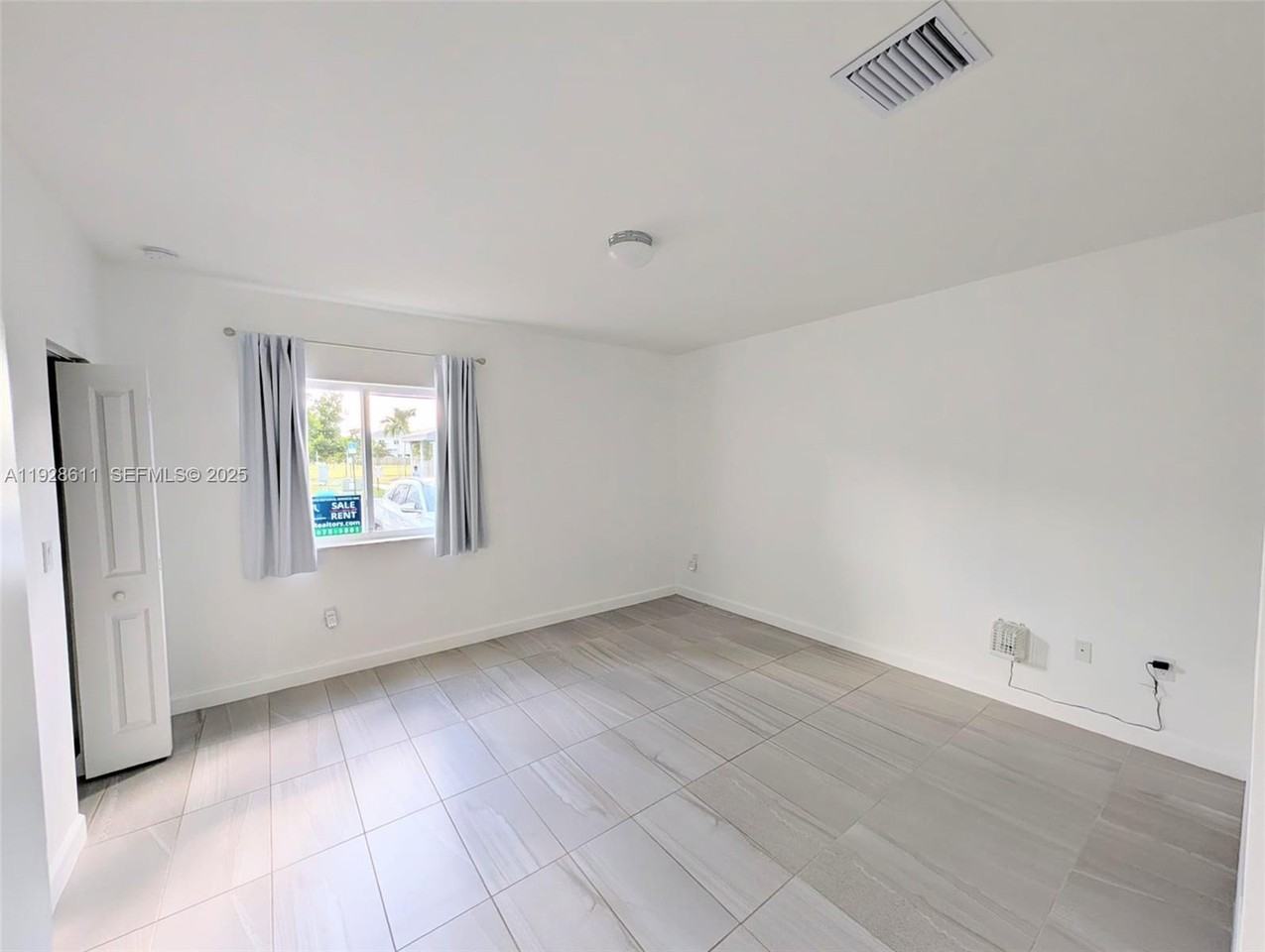 1238 Nw 4th Ln #1238 - Photo 7 of 12