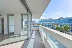 1025 92nd St - Photo 1 of 1