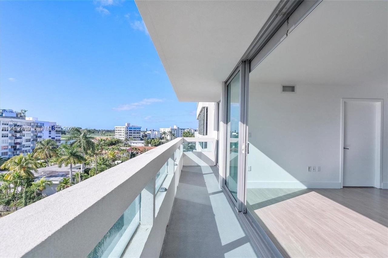 1025 92nd St #1025-707 - Photo 2 of 47