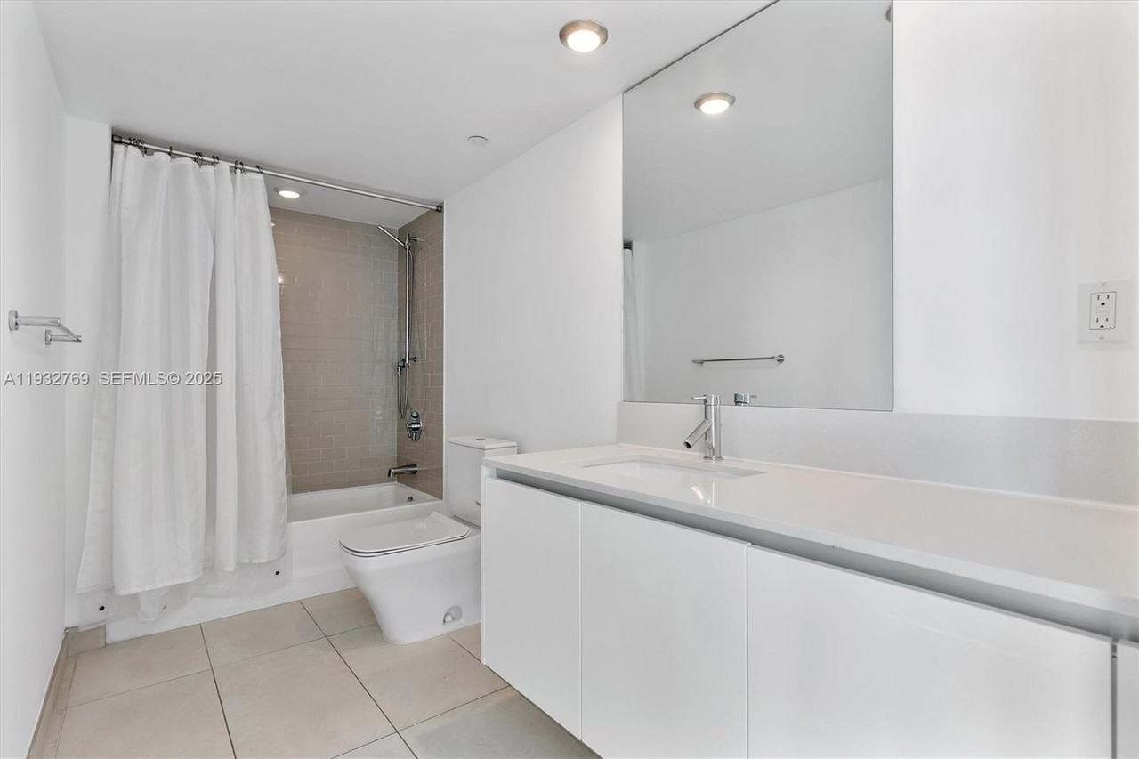 1025 92nd St #1025-707 - Photo 4 of 47