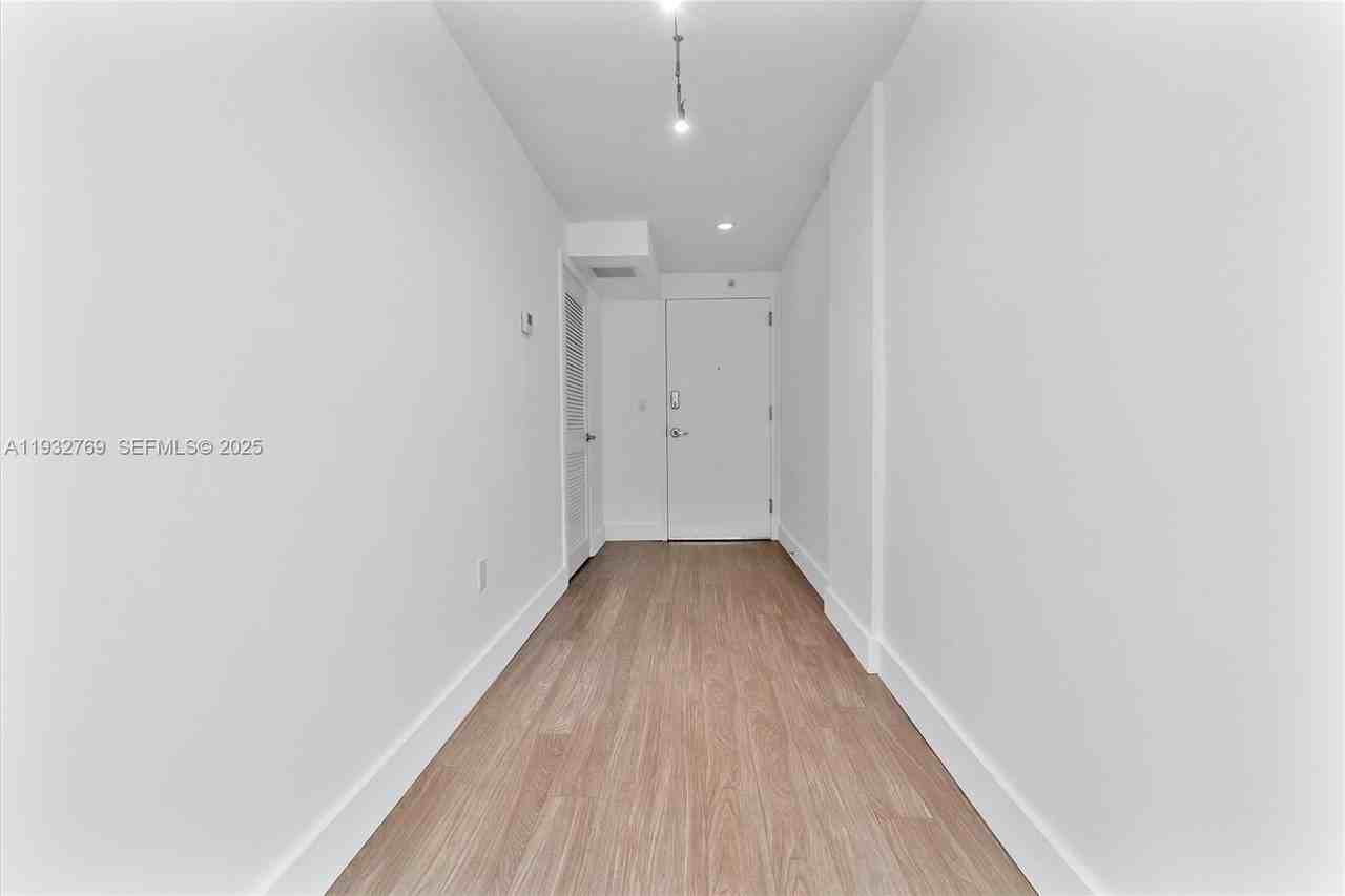 1025 92nd St #1025-707 - Photo 5 of 47