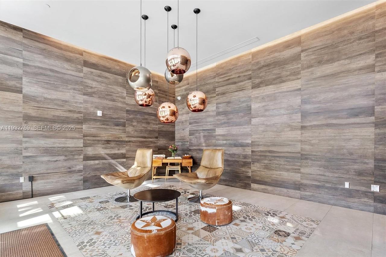 1025 92nd St #1025-707 - Photo 6 of 47