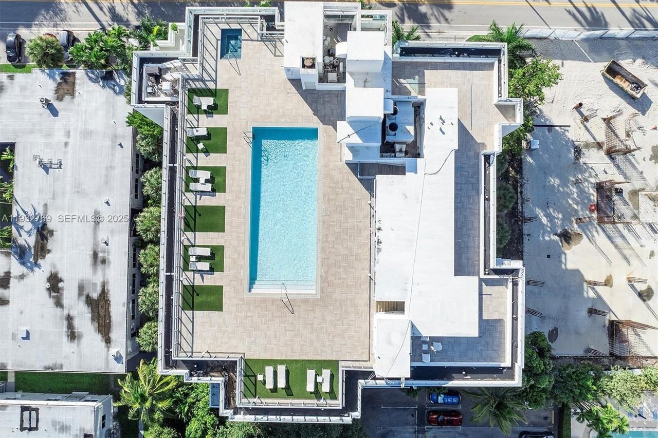 1025 92nd St #1025-707 - Photo 7 of 47