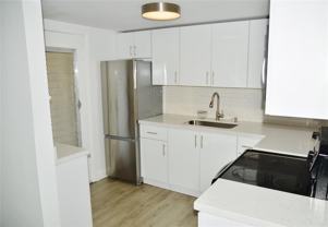 4770 Nw 10th Ct - Photo 1 of 1