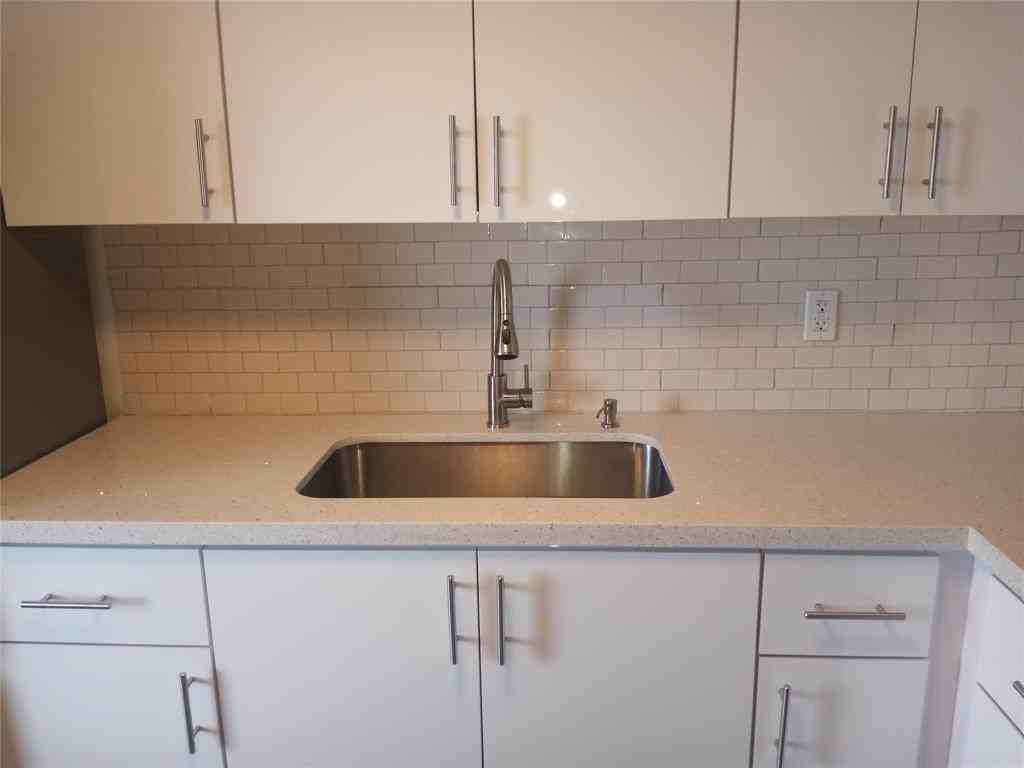 4770 Nw 10th Ct #4770-312 - Photo 2 of 33