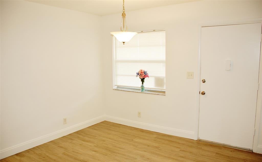 4770 Nw 10th Ct #4770-312 - Photo 3 of 33