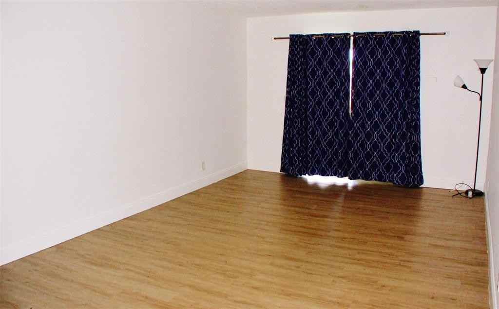 4770 Nw 10th Ct #4770-312 - Photo 4 of 33