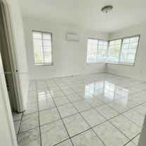 7936 Harding Ave - Photo 1 of 1