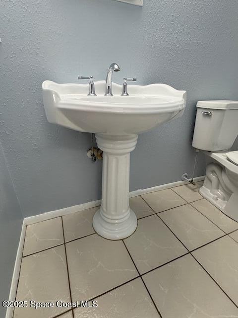331 S Brevard Ave #331B - Photo 2 of 23